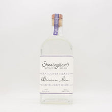 シェリンガム ビーコンジン / Beacon Gin