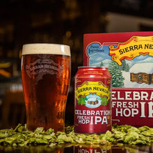 シエラネバダ  ビッグリトルシング / Big Little Thing