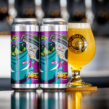 【先行販売品】ウェストコーストブリューイング Boom Box