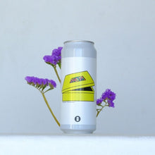 【先行販売品】トートピア ボックスフォビア / Boxphobia