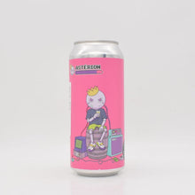 ブラッスリー・デュバス・カナダ アステロン / Brasserie du Bas-Canada Asteron