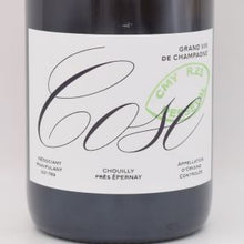 ペルスヴァル CMY R23 泡 750ml / COSE コーズ