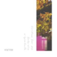 バテレ クリスマスビール / Christmas Beer 2025 Barley Wine w/Cinnamon, Vanilla