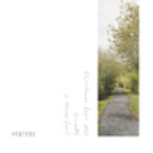 バテレ クリスマスビール / Christmas Beer 2025 Grisette w/Honey, Basil