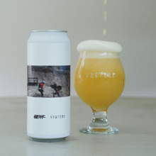 【先行販売品】バテレ 仮面ライダーCollaboration Beer