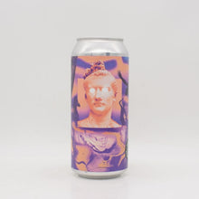 ブラッスリー・デュバス・カナダ DDH カリギュラ / Brasserie du Bas-Canada DDH CALIGULA