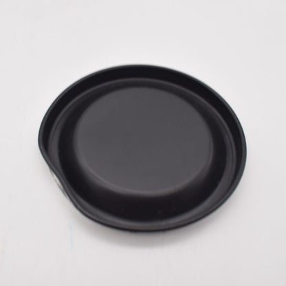 ベンロマック17年 100周年記念ボトル オールドボトル