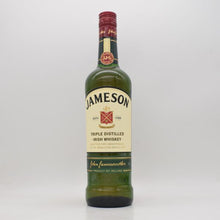 JAMESON / ジェムソン【量り売り】