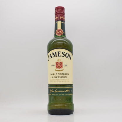 JAMESON / ジェムソン【量り売り】