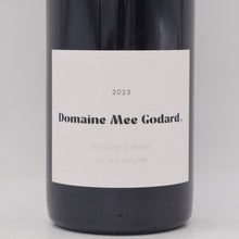 レ ミシュロン 2023 赤 750ml / Mee Godard ミー ゴダール