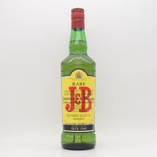 Ｊ＆Ｂ レア