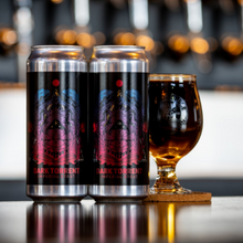 【先行販売品】ウェストコースト Dark Torrent