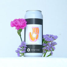 【先行販売品】トートピア ディフュシオフィリア (拡散偏愛症) / Diffusiophilia バテレコラボ
