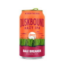 【先行販売品】ベールブレイカー ダスクバウンド / Duskbound Hazy IPA