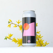 【先行販売品】トートピア ダスクフォビア (薄暮恐怖症) / Duskphobia