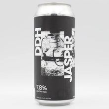 ファイデンス DDH ジャスパー / DDH Jasper 空輸です