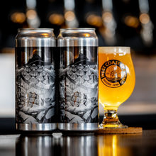 【先行販売品】ウェストコーストブリューイング Full Hop Alchemist v29 - Throwback Series