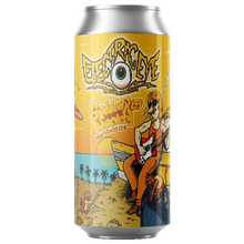【先行販売品】エレクトリック アイ  Golden Riff Society West Coast IPA