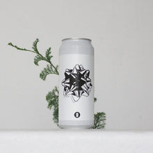 【先行販売品】トートピア グリードフォビア (貪欲恐怖症) / Greedphobia