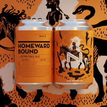 【先行販売品】奈良醸造 ホームワードバウンド / HOMEWARD BOUND