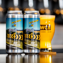 ウェストコースト ホップパラダイス / Hop Paradise