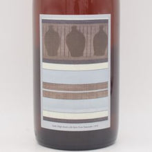 K25FY_RZ_77 2024 ロゼ 750ml / 室伏ワイナリー