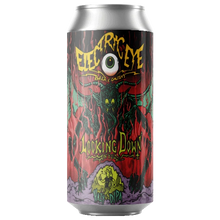 【先行販売品】エレクトリック アイ Looking Down On You Hazy DIPA