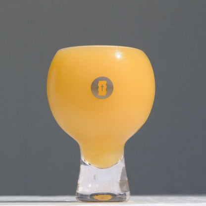 【先行販売品】トートピア ループフォビア(回路恐怖症) / Loopphobia