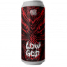 【先行販売品】ゴーストタウン ロウ ゴッド / Low God 空輸です！