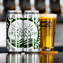 【先行販売品】ウェストコースト マッケンジー・ピルス / McKenzie Pils