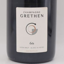 エオル NV 泡 750ml / ANTOINE GRETHEN アントワン グレタン