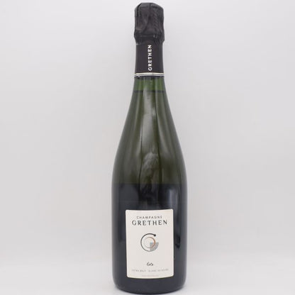 エオル NV 泡 750ml / ANTOINE GRETHEN アントワン グレタン