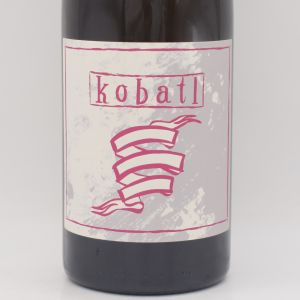 マイ ダーティー シヴァ NV 白 750ml / Kobatl コバトル