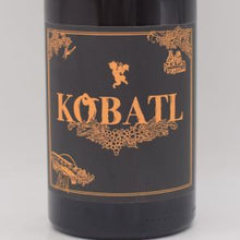 アウト オブ スペース NV 白 750ml / Kobatl コバトル