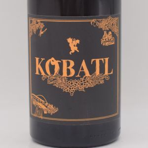 アウト オブ スペース NV 白 750ml / Kobatl コバトル