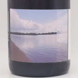 ノヴァンブル NV 赤 750ml / LE NADIR ル ナディール