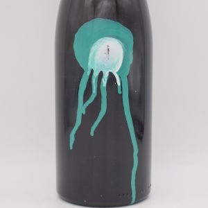 ドーパミン NV 白 750ml / MILAN NESTAREC ミランネスタレッツ