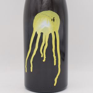 ヘドニスタ NV 白 750ml / MILAN NESTAREC ミランネスタレッツ