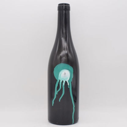 ドーパミン NV 白 750ml / MILAN NESTAREC ミランネスタレッツ