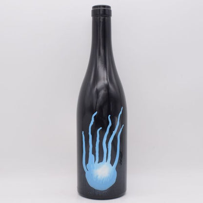 ポストモデルナ NV 赤 750ml / MILAN NESTAREC ミランネスタレッツ