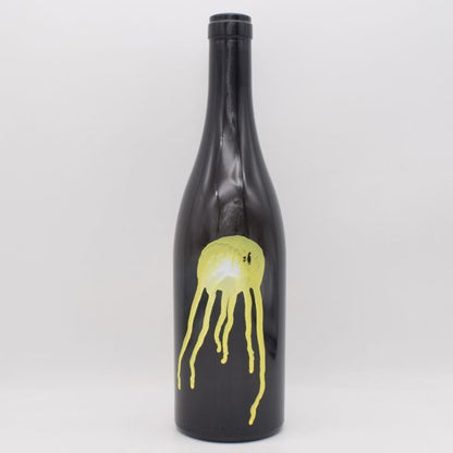 ヘドニスタ NV 白 750ml / MILAN NESTAREC ミランネスタレッツ