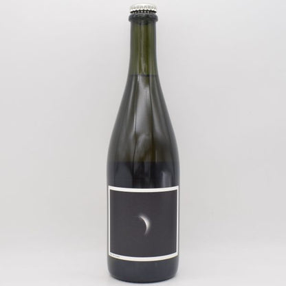 モイェ NV 微泡 750ml / MILAN NESTAREC ミランネスタレッツ
