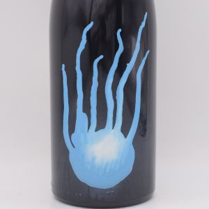 ポストモデルナ NV 赤 750ml / MILAN NESTAREC ミランネスタレッツ
