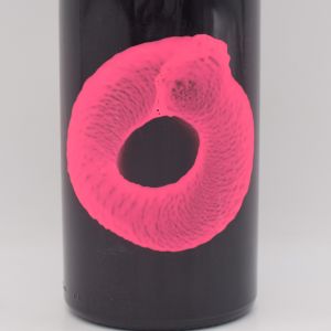 トランセンデント NV ロゼ 750ml / MILAN NESTAREC ミランネスタレッツ