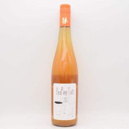 ピーピングトム NV オレンジ 750ml / Nibir ニビル