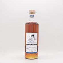 Paul Beau Cognac Lot n.85 pour BAR DORAS