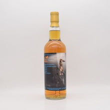 ブルックラディ12年 2011 ウイスキーエージェンシー