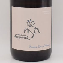 RL シュトラッセー ワインベルゲ 2024 白 750ml / Arndorfer アンドルファー