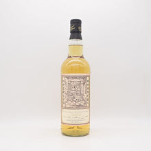 ラフロイグ10年 2013 ワンダー オブ スピリッツ T&T TOYAMA