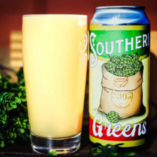 【先行販売品】RaR サウザングリーンズ オーケストラテッド・マインズコラボ / Southern Greens Orchestrated Minds 空輸です